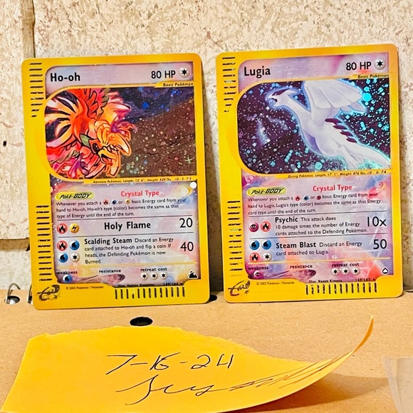 Ho-0h, - Picture 2 of 3